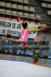 TrofTorrejon06_0674.jpg