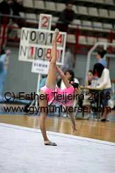 TrofTorrejon06_0676.jpg