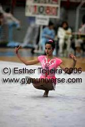 TrofTorrejon06_0677.jpg
