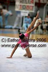 TrofTorrejon06_0678.jpg
