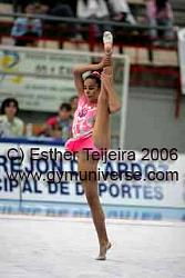 TrofTorrejon06_0679.jpg