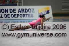 TrofTorrejon06_0680.jpg