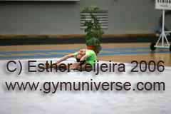 TrofTorrejon06_0701.jpg