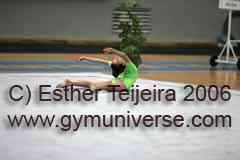 TrofTorrejon06_0702.jpg
