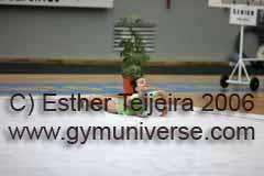TrofTorrejon06_0703.jpg