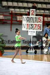 TrofTorrejon06_0704.jpg