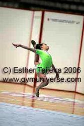 TrofTorrejon06_0705.jpg