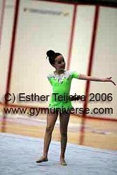 TrofTorrejon06_0706.jpg