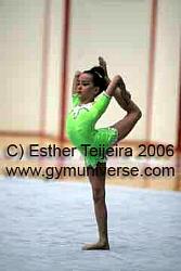 TrofTorrejon06_0707.jpg