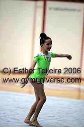 TrofTorrejon06_0708.jpg