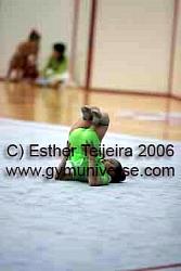 TrofTorrejon06_0709.jpg