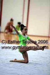 TrofTorrejon06_0710.jpg