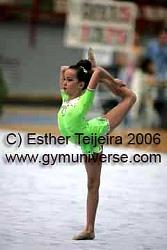 TrofTorrejon06_0711.jpg