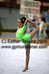 TrofTorrejon06_0712.jpg