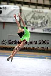 TrofTorrejon06_0713.jpg
