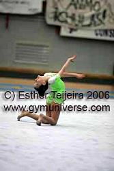 TrofTorrejon06_0714.jpg