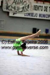 TrofTorrejon06_0715.jpg