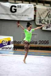 TrofTorrejon06_0716.jpg