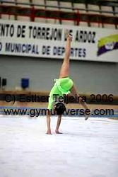 TrofTorrejon06_0717.jpg