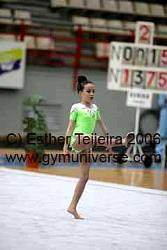 TrofTorrejon06_0719.jpg