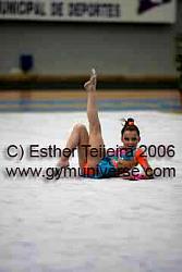 TrofTorrejon06_0738.jpg