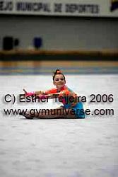 TrofTorrejon06_0739.jpg