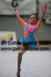 TrofTorrejon06_0741.jpg