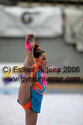 TrofTorrejon06_0742.jpg