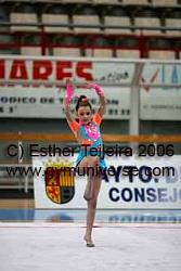 TrofTorrejon06_0743.jpg