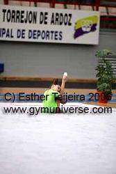 TrofTorrejon06_0317.jpg