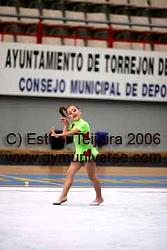 TrofTorrejon06_0320.jpg
