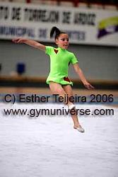 TrofTorrejon06_0322.jpg