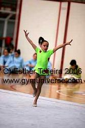 TrofTorrejon06_0326.jpg