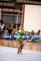TrofTorrejon06_0328.jpg