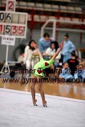 TrofTorrejon06_0329.jpg