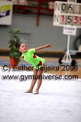 TrofTorrejon06_0331.jpg