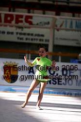 TrofTorrejon06_0333.jpg
