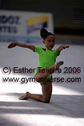 TrofTorrejon06_0334.jpg