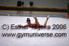 TrofTorrejon06_0359.jpg