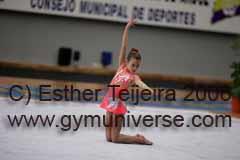 TrofTorrejon06_0361.jpg