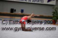 TrofTorrejon06_0362.jpg