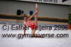 TrofTorrejon06_0363.jpg