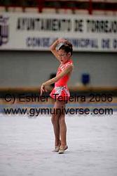 TrofTorrejon06_0364.jpg