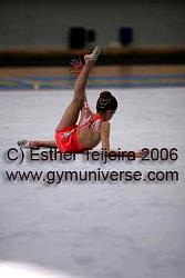 TrofTorrejon06_0365.jpg