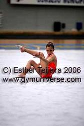 TrofTorrejon06_0366.jpg