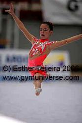 TrofTorrejon06_0367.jpg