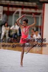 TrofTorrejon06_0369.jpg