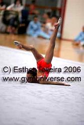 TrofTorrejon06_0370.jpg