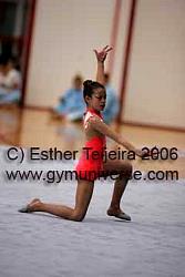 TrofTorrejon06_0373.jpg