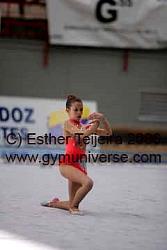TrofTorrejon06_0374.jpg